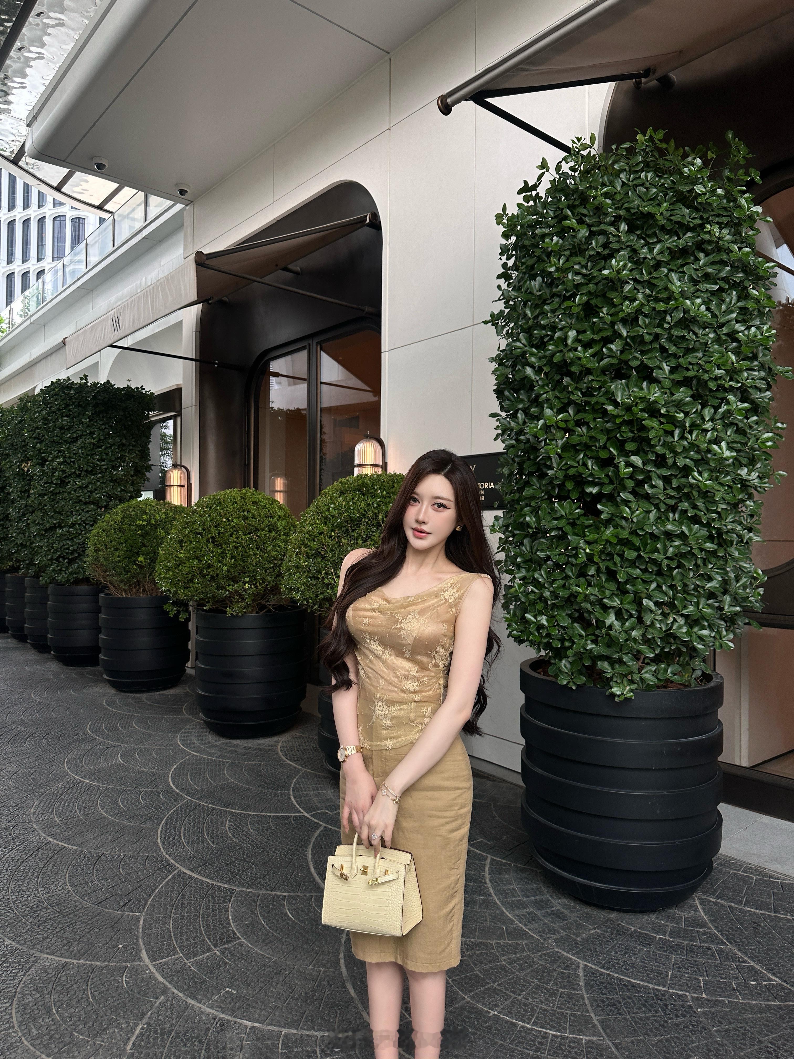 🫶🏻 今日份更新 