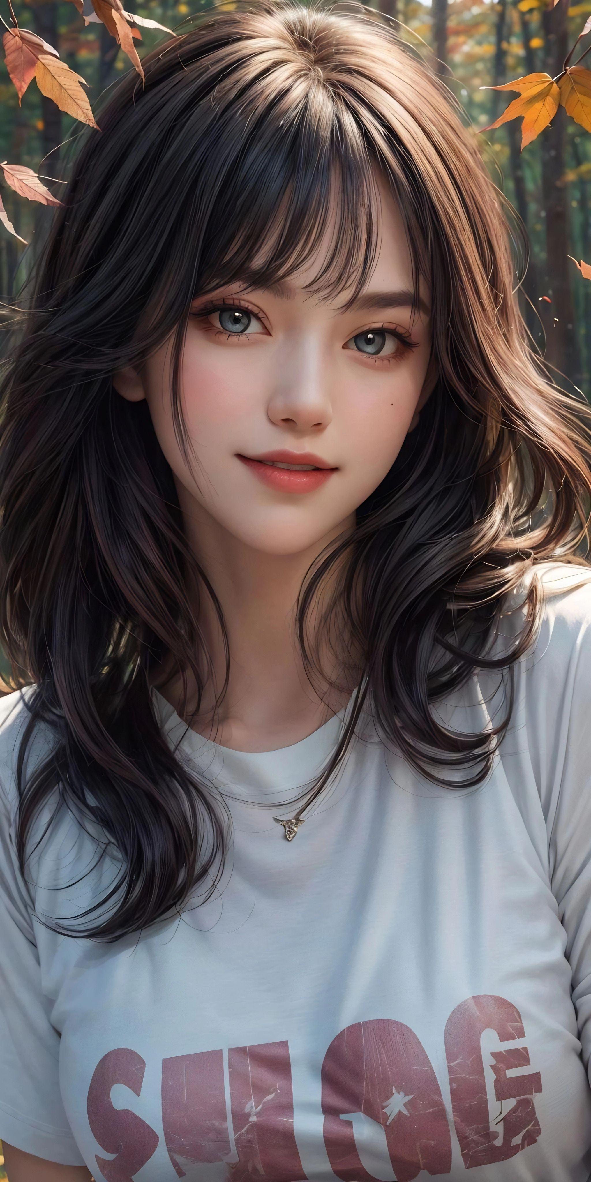 原创 完美身材 美出高级感 凹凸有致 户外拍摄