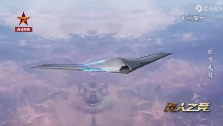 国产航空发动机技术又有大突破！长久以来，无人机动力分燃油和纯电两路，燃油动力强、