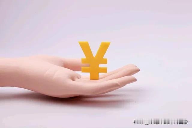 最近我很焦虑！主要是工作增加收入却减少！不过，今天发现这些焦虑都没什么用。每天要