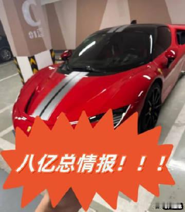🇨🇭瑞士vs加拿大🇨🇦｜2026世界杯B组第3轮同积4分，平局就出线，第