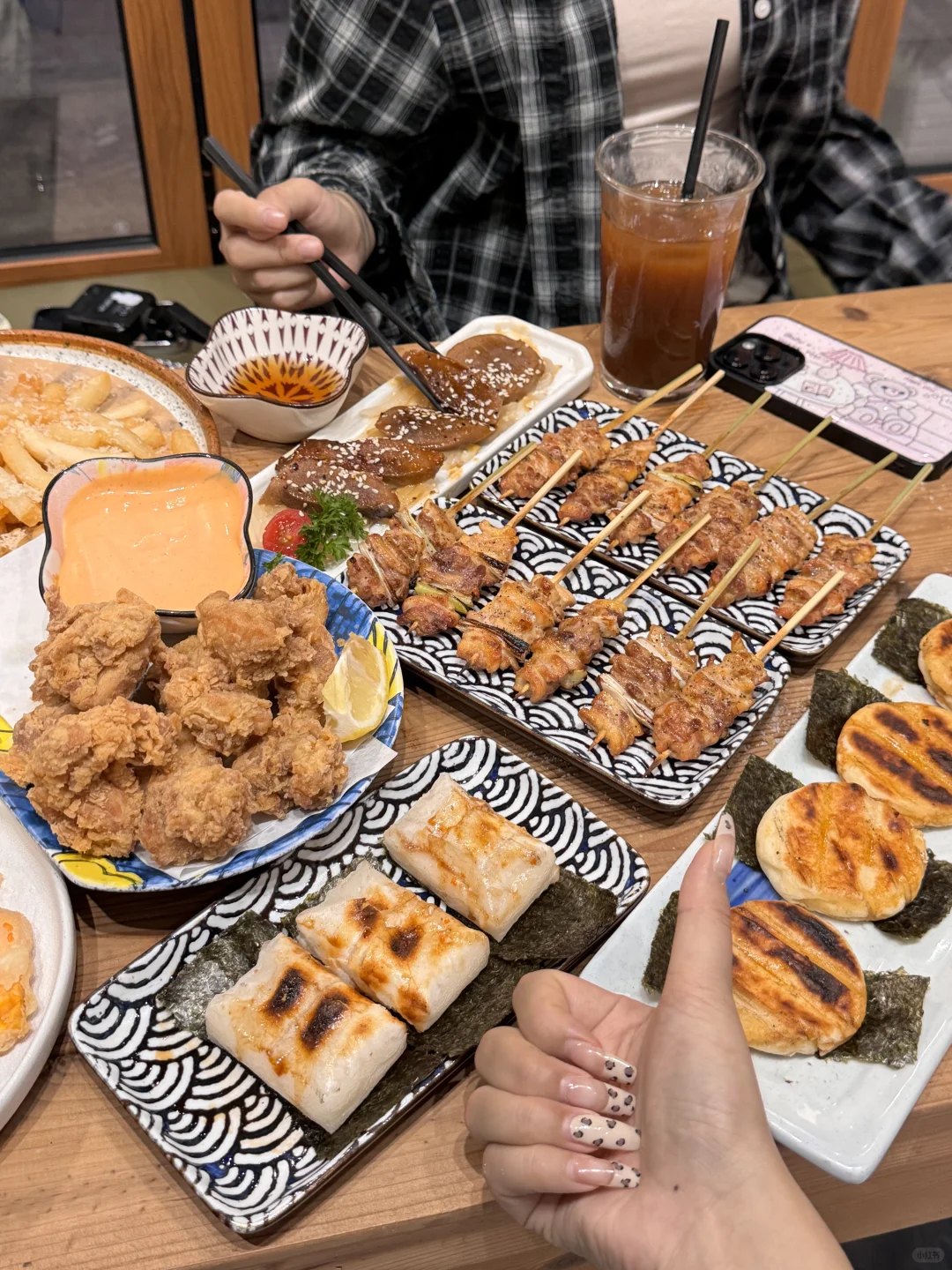 (南京)近期吃过zui满意的小店！！！