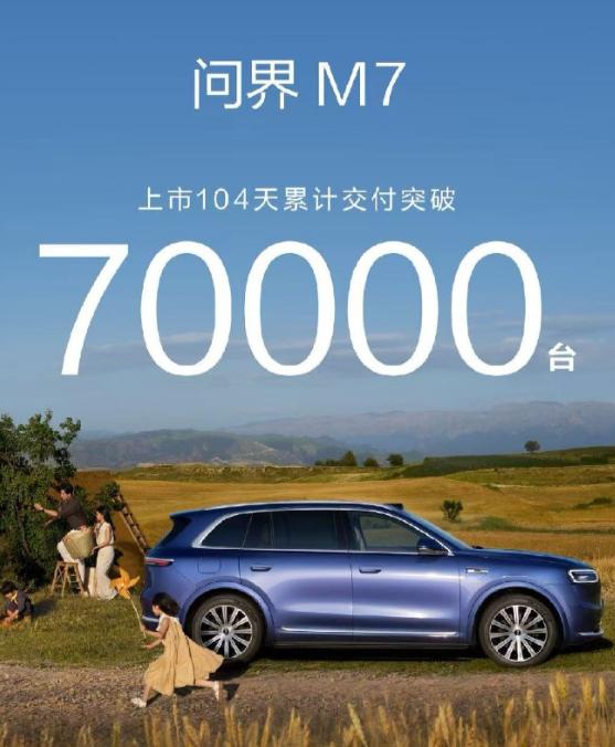 10万订单才交了7万，1月份继续满产[赞]