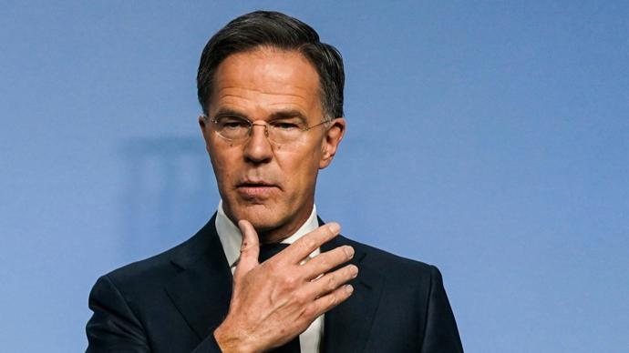 3月3日，据央视新闻直播间报道，昨天，北约秘书长吕特表示，北约国家不会参与美国对