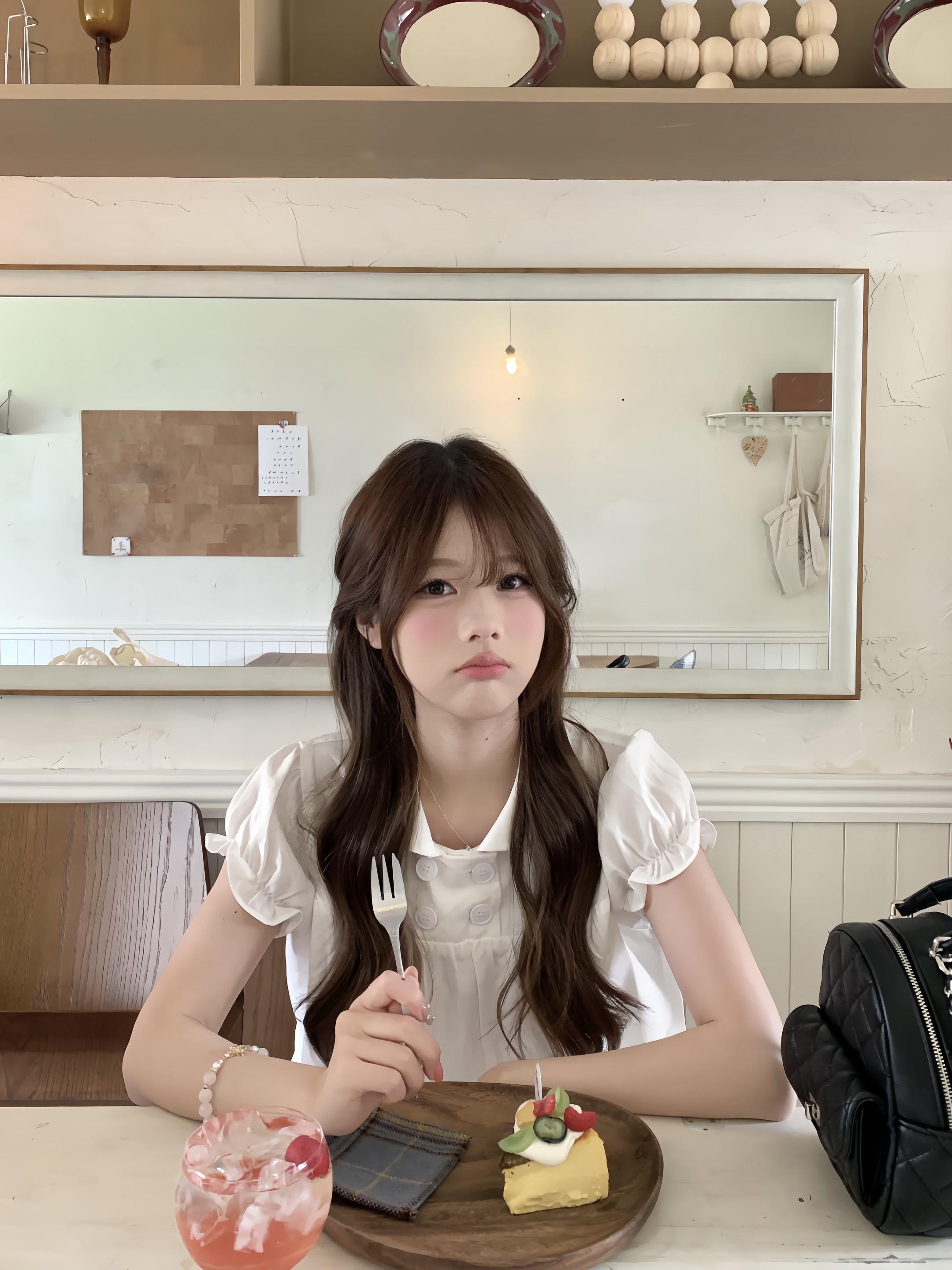 𝙃𝙖𝙖𝙖𝙖𝙖𝙖𝙖𝙖𝙖𝙥𝙮！！ ˃̵ᴗ˂̵⸝⸝