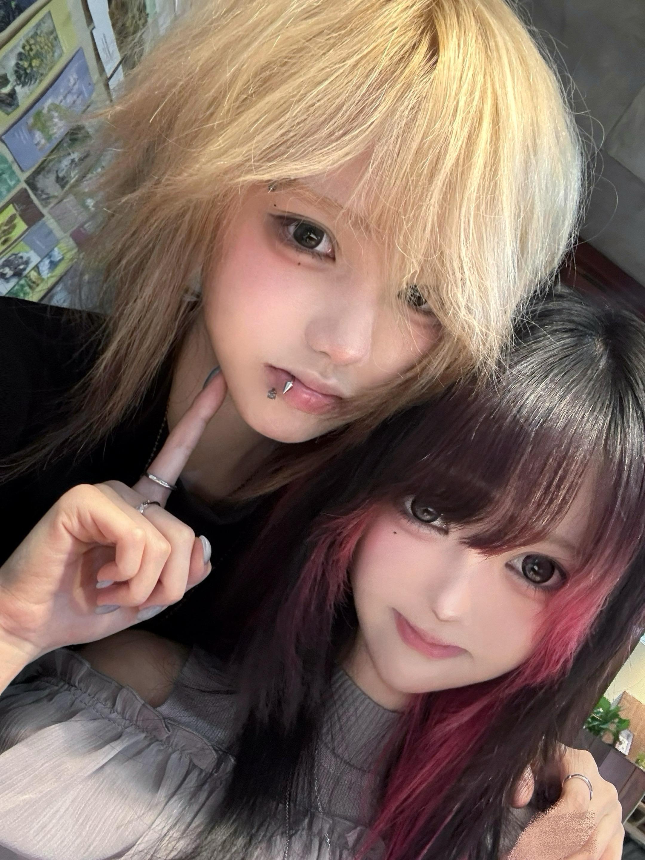 想你呀，我光是想到和你一起度过的这些幸福的日子就想流眼泪了，尽管有限...