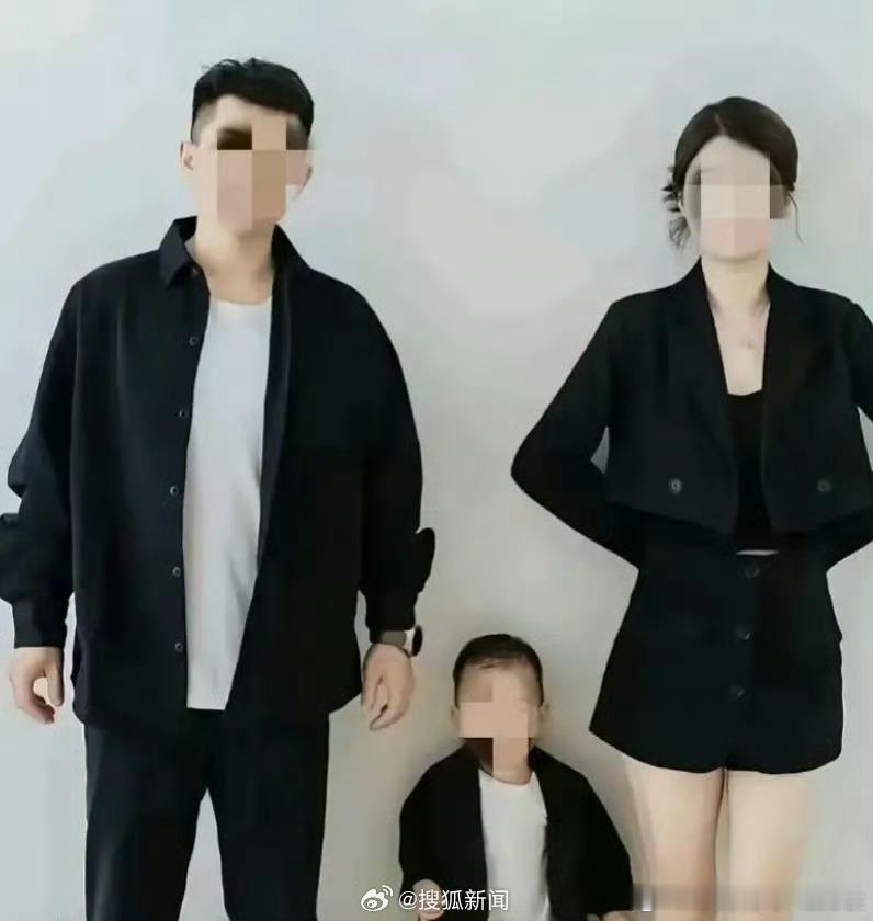 金昊被判处死刑终于有结果了哎😑自己个人的恶劣行径最终害了家人还苦了孩子 