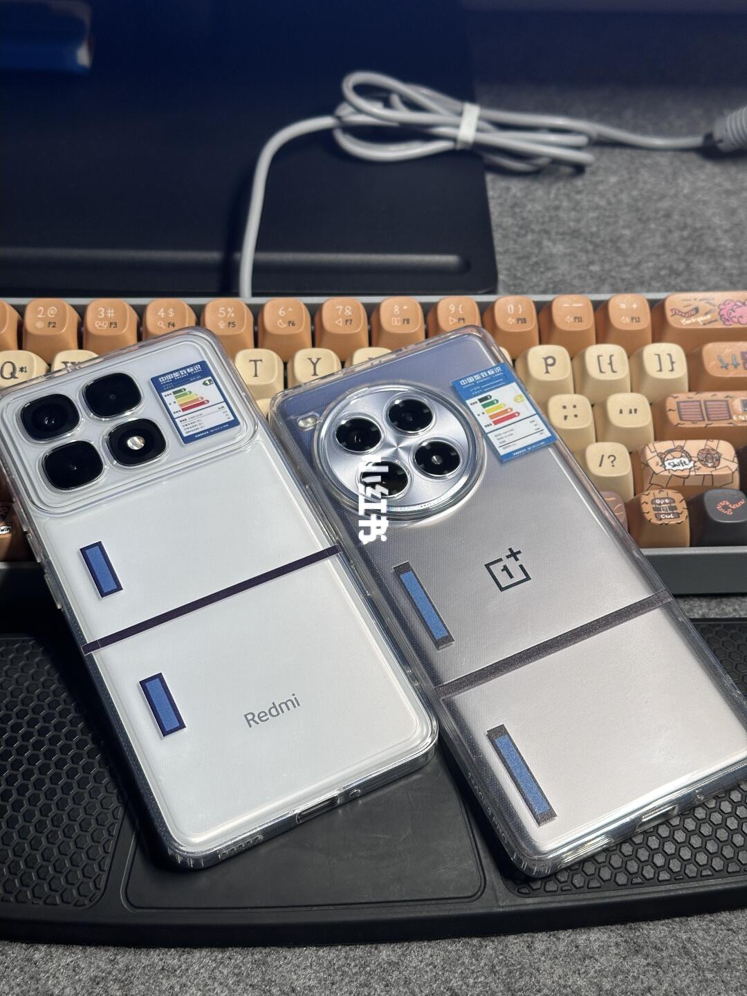 年轻人一定要六七千的手机吗？