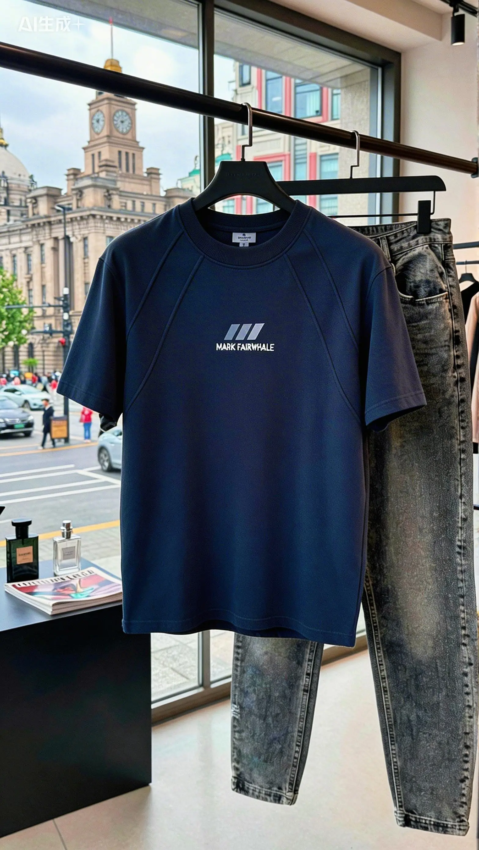 自带高级慵懒风宽松版衬衫，藏肉显高显瘦显气质，关键是百搭不挑人