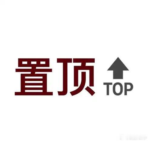 世界杯揭幕战墨西哥vs南非墨西哥控球传导更成熟，锋线终结能力占优，整体性优于南非