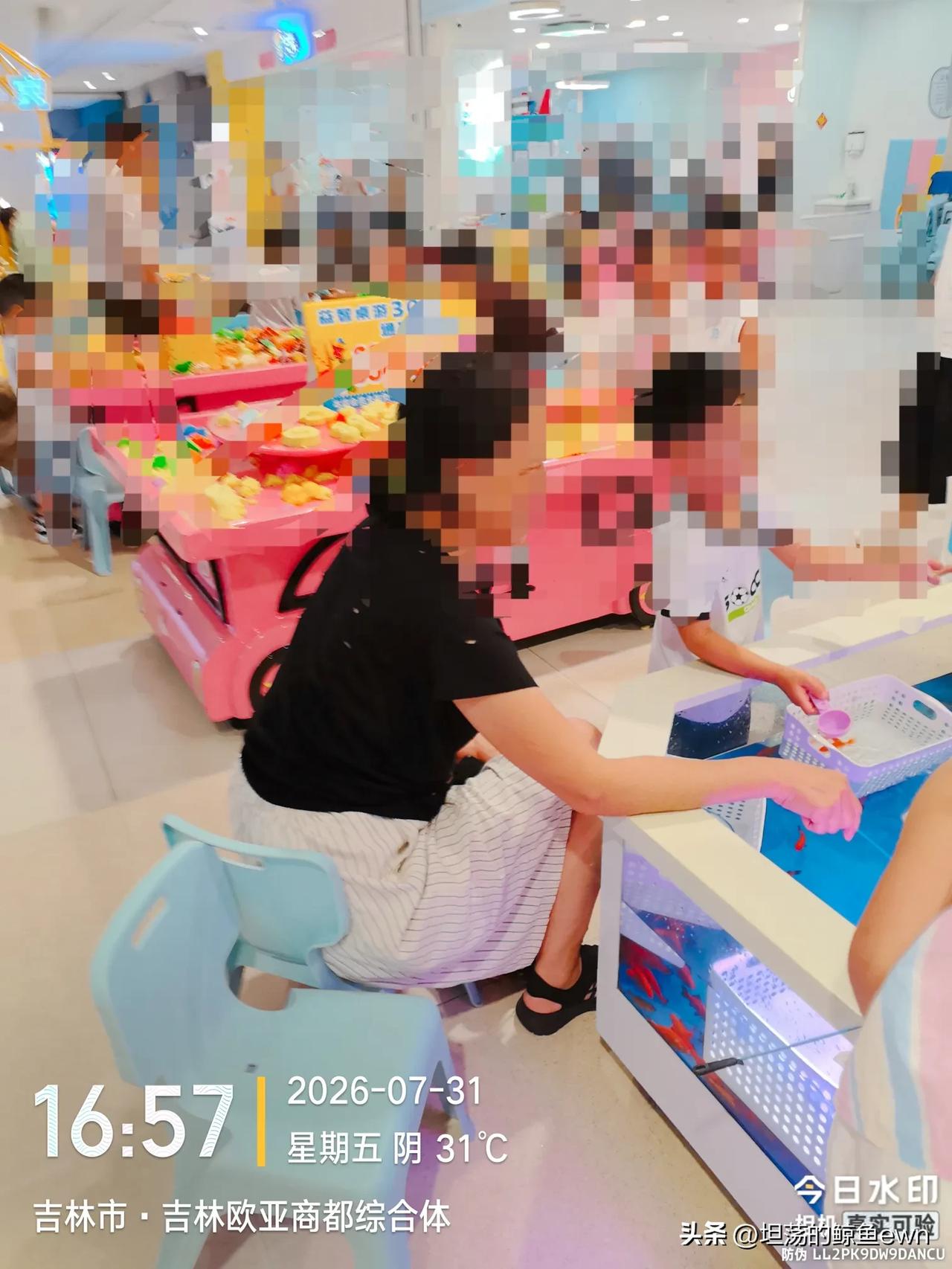 坐标吉林市，2026年8月1日早晨05:15分，连续5天吉林市高温的特点总结如下