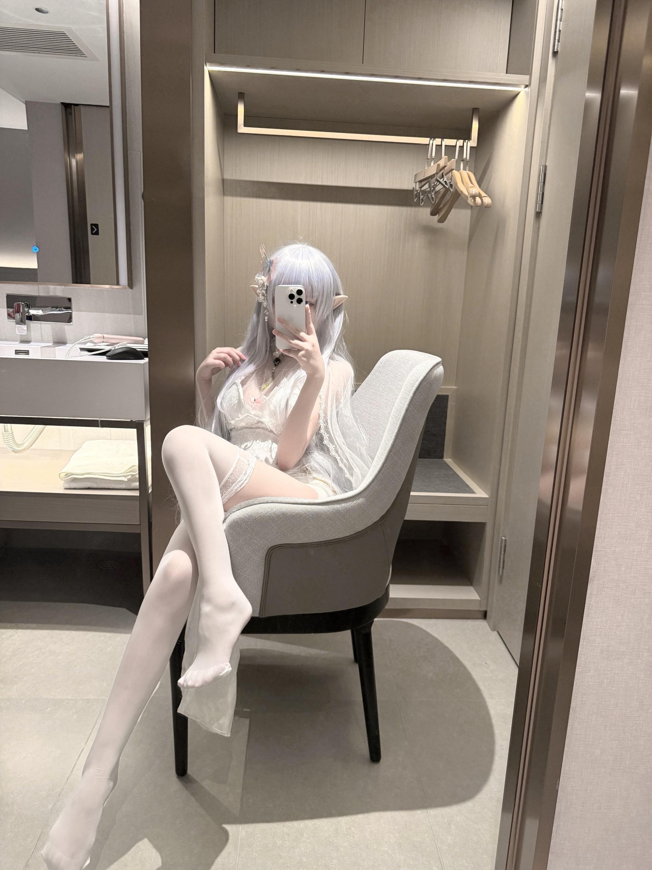 别说把命都给我了 你命又不好