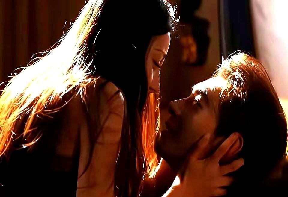 最近追《枭起青壤》的观众，怕不是都在心里嘀咕：陈星旭演聂九思，是不是倒贴钱都乐意