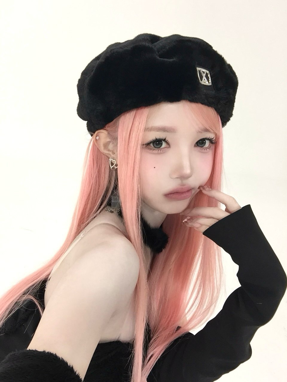 251129💌triples金采湲