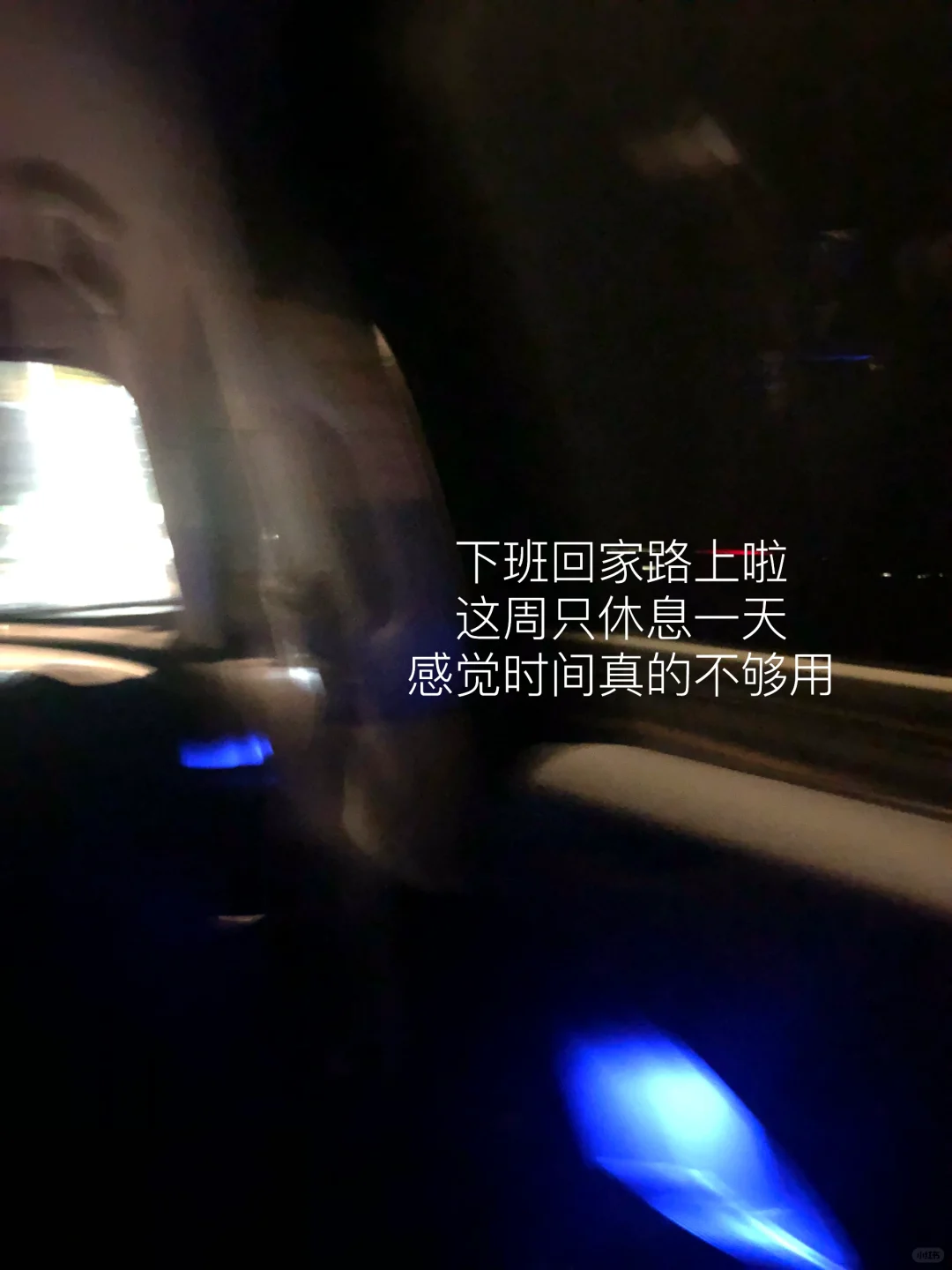 我发现男生对女生真心的喜欢是一直陪着你