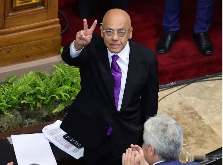 委内瑞拉宣布释放政治犯 释放工作即刻启动
2026 年 1 月 8 日，委内瑞拉