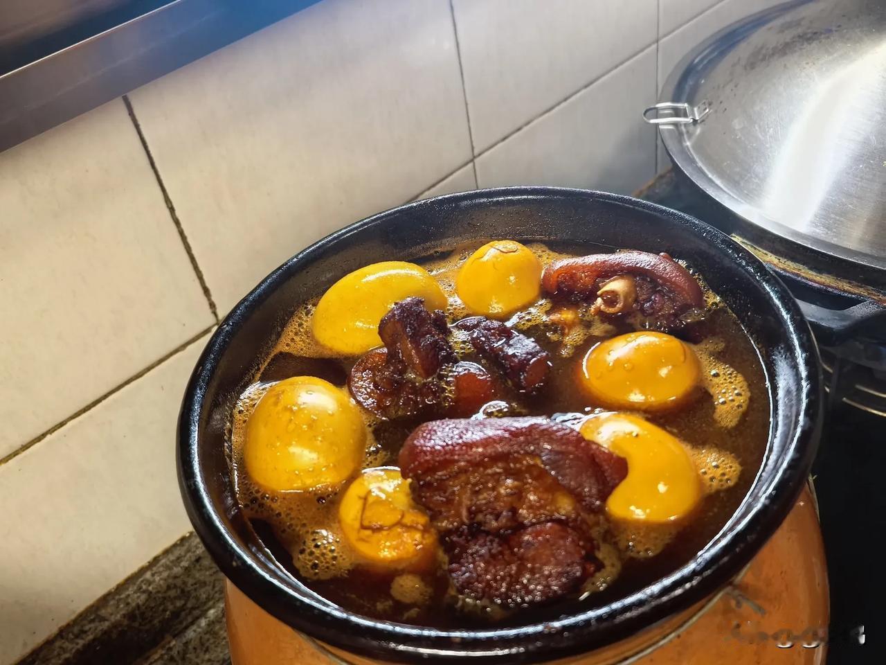 行动的力量 做美食心得分享

心动不如行动，想做就马上做！
别整天闷着头乱想，想