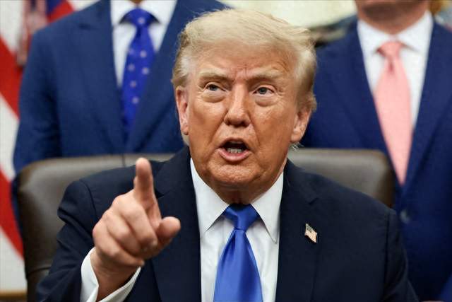美伊谈判期，美军发动6小时空袭，伊方百处地区遭灾，局势升级