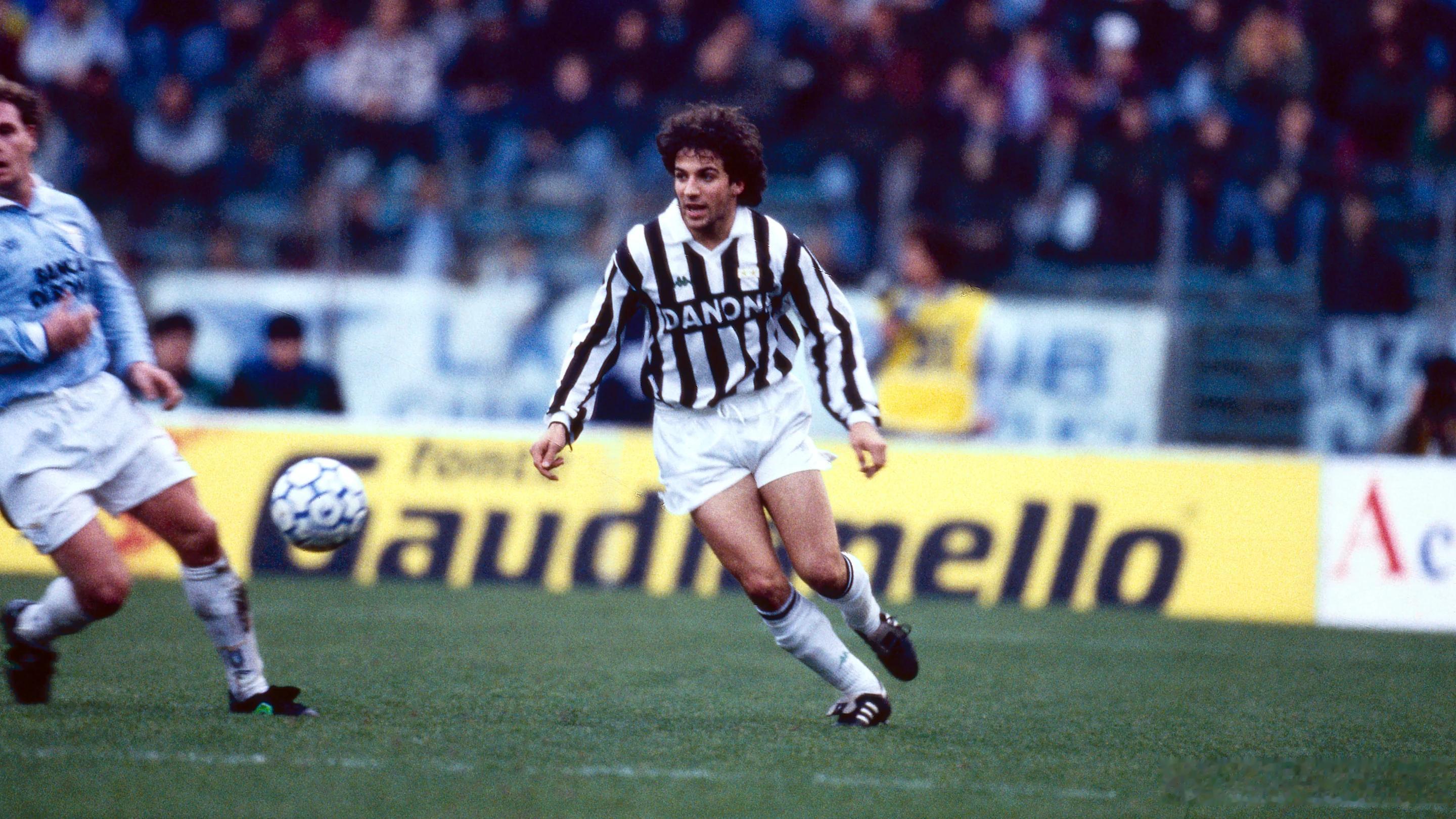 Buonanotte尤文图斯 ForzaJuventus