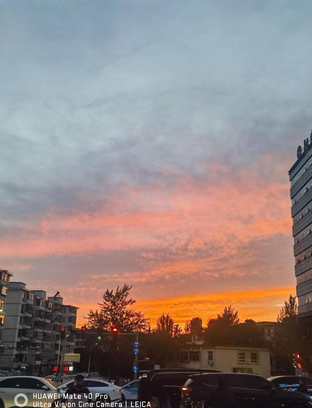 上热搜 熟悉的城市 天气 原创视频 这座城市