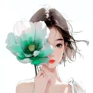 夏天裸睡，多睡23分钟！

原来不穿衣服真的能把深睡时间拉长。

日本实验室盯了