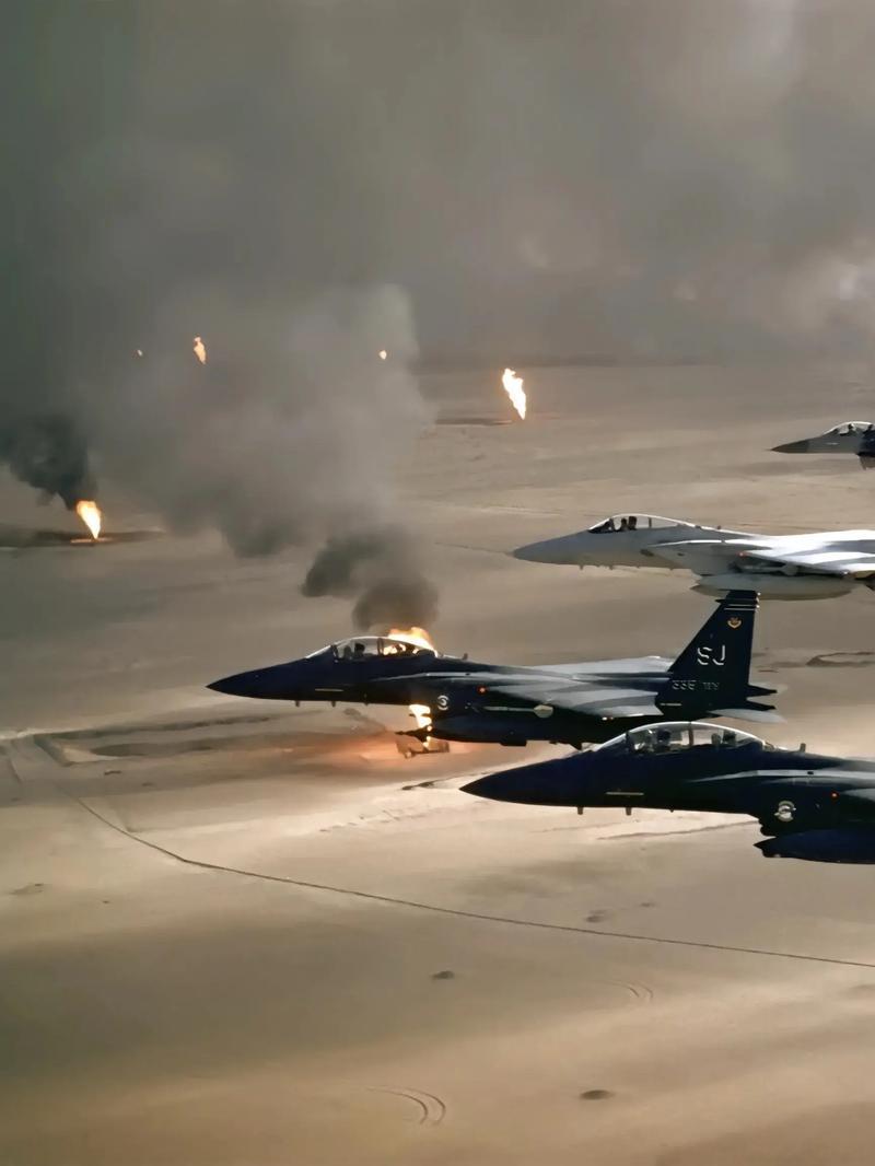 美国多家媒体近来发出警告，矛头直指中国：不要轻易触碰战争的红线！因为中美一旦爆发