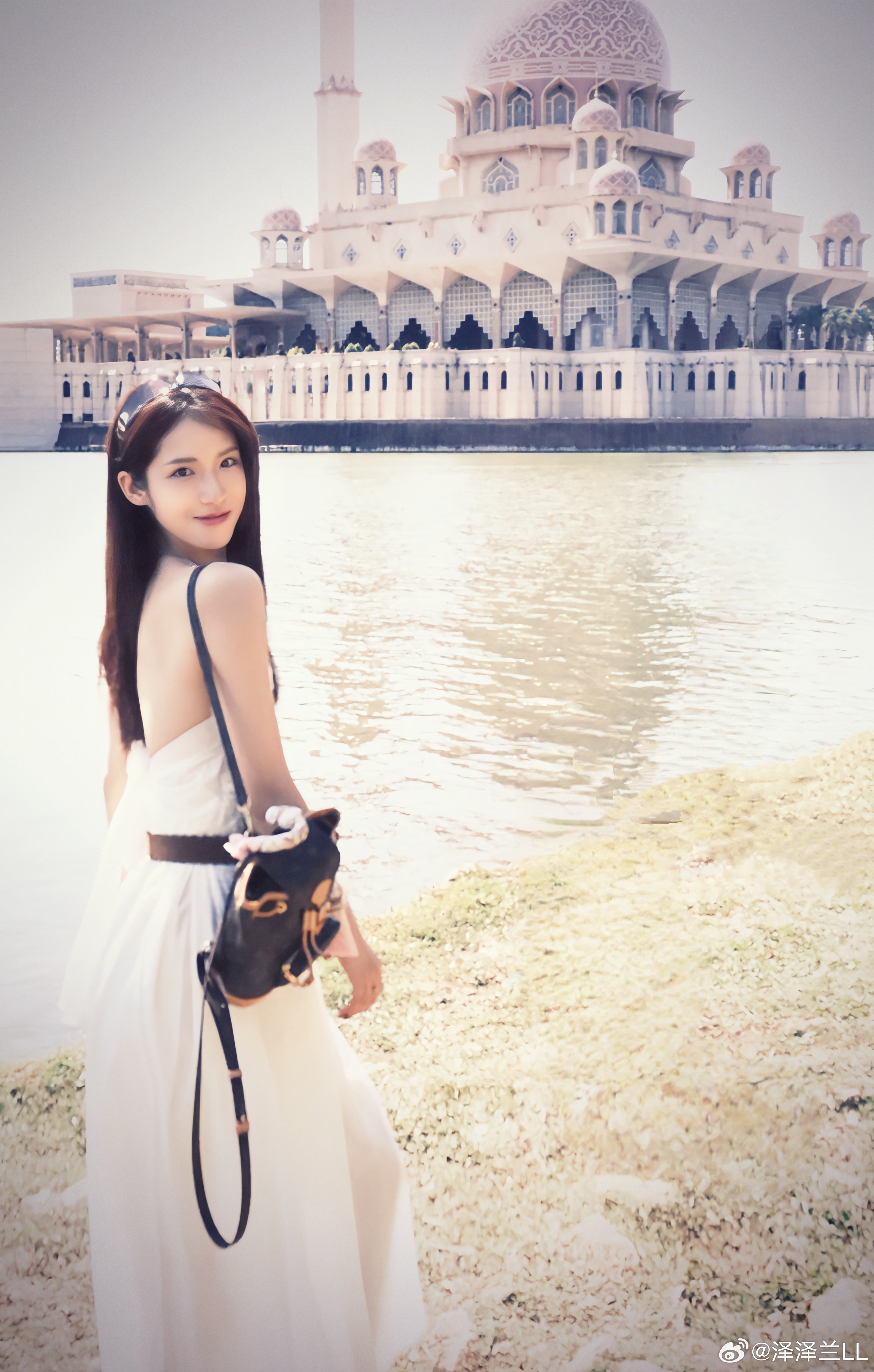 拍不出来就这样吧 