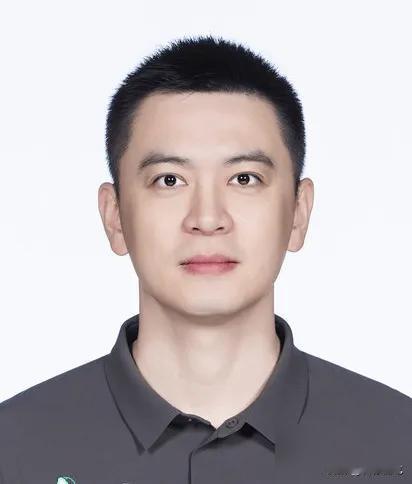 辽宁队这球输得，真是让人连骂娘的力气都没了。
先是给江苏送温暖，回头又给广州送