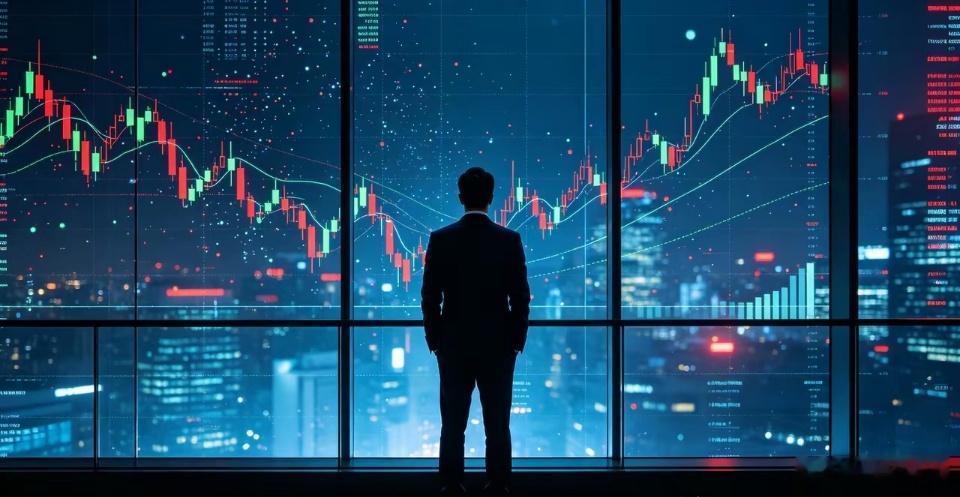 金牛化工早盘冲高，一度逼近涨停位置，随后小幅回落。短期资金进攻意愿较强，午后重点