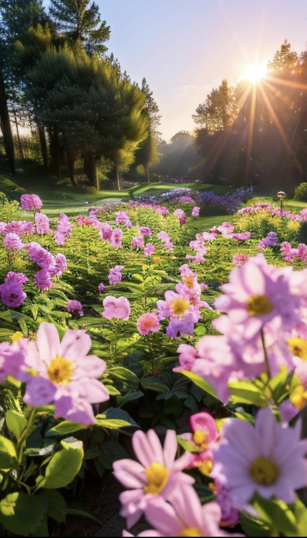 中东国家能否团结起来，共同对抗美国？团结才有力量
