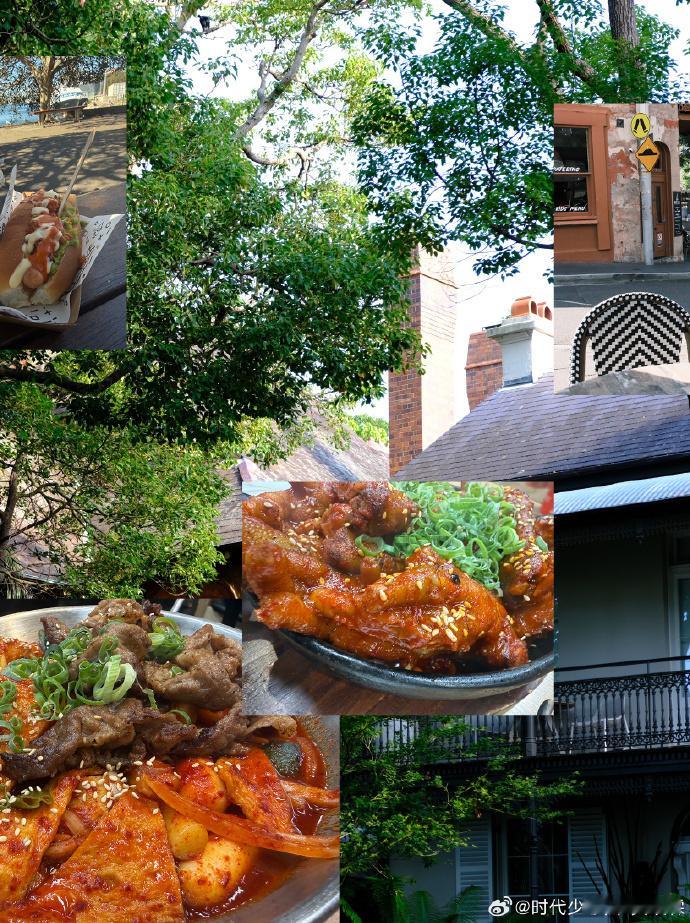 贺峻霖拼图plog 贺峻霖拼图plog🈶真的是有一点点惊喜了呀，发朋友圈就应该