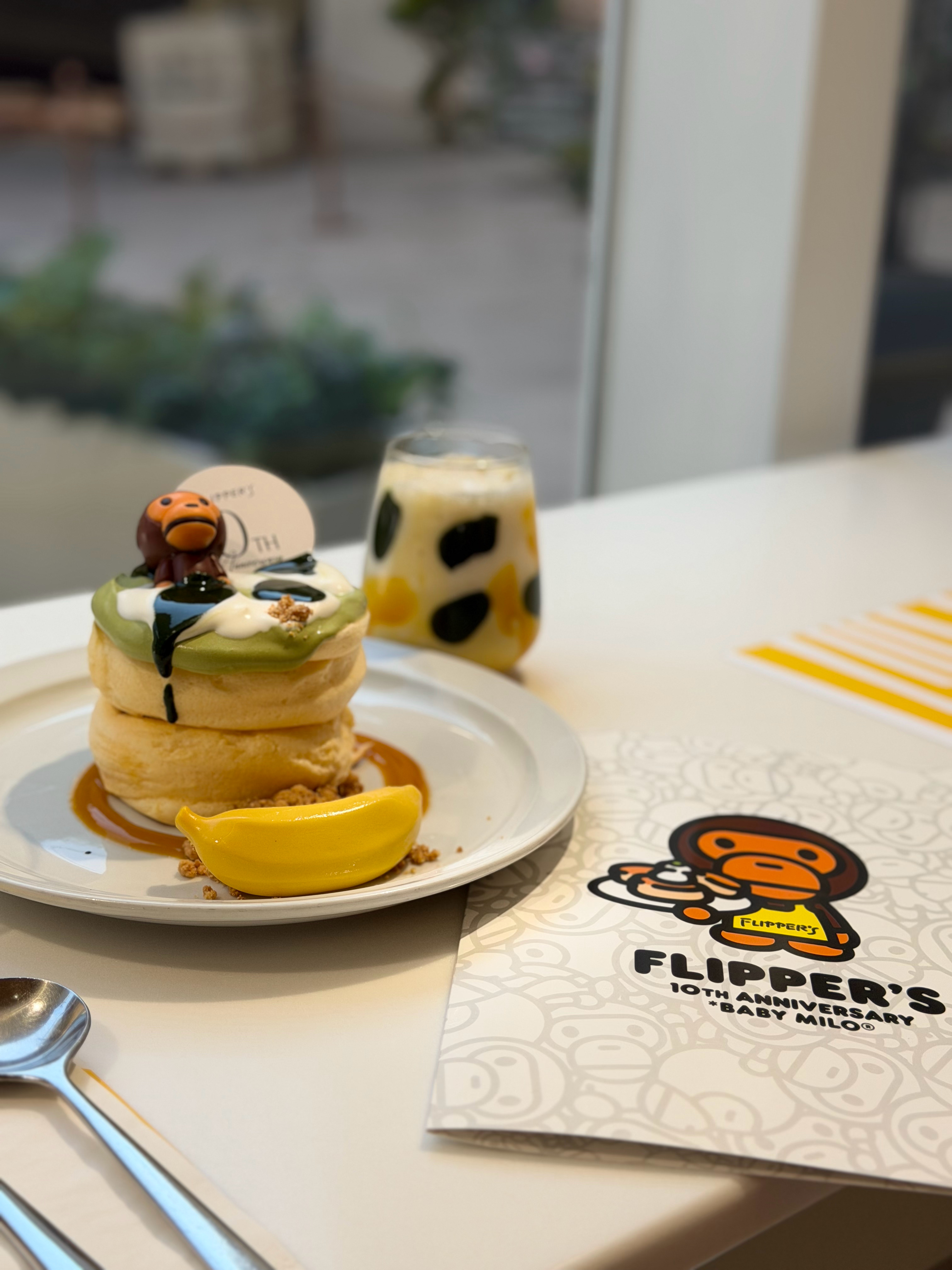 圆满开心喜事连连