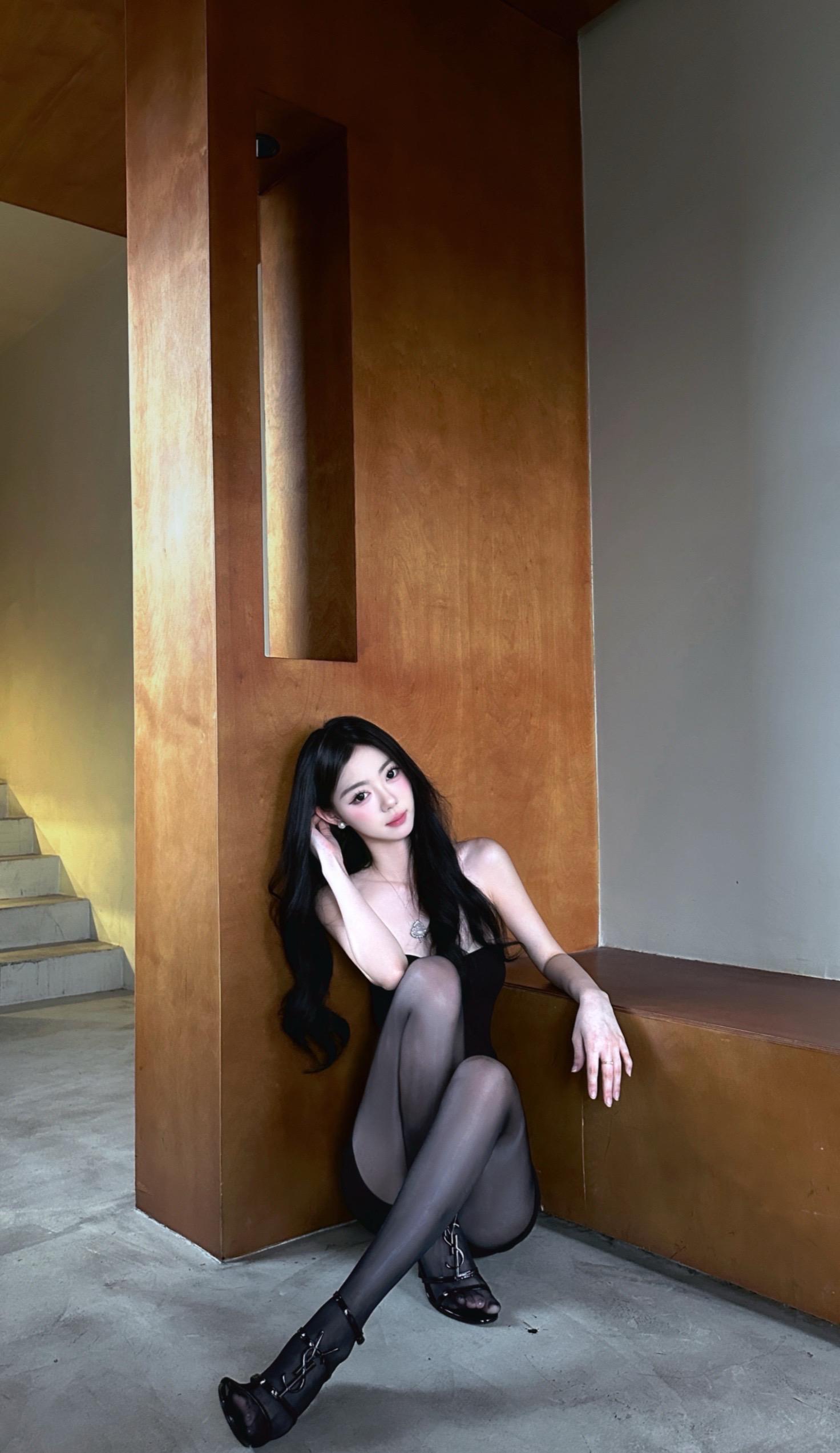 奇怪 我的恶劣你第一天体会吗