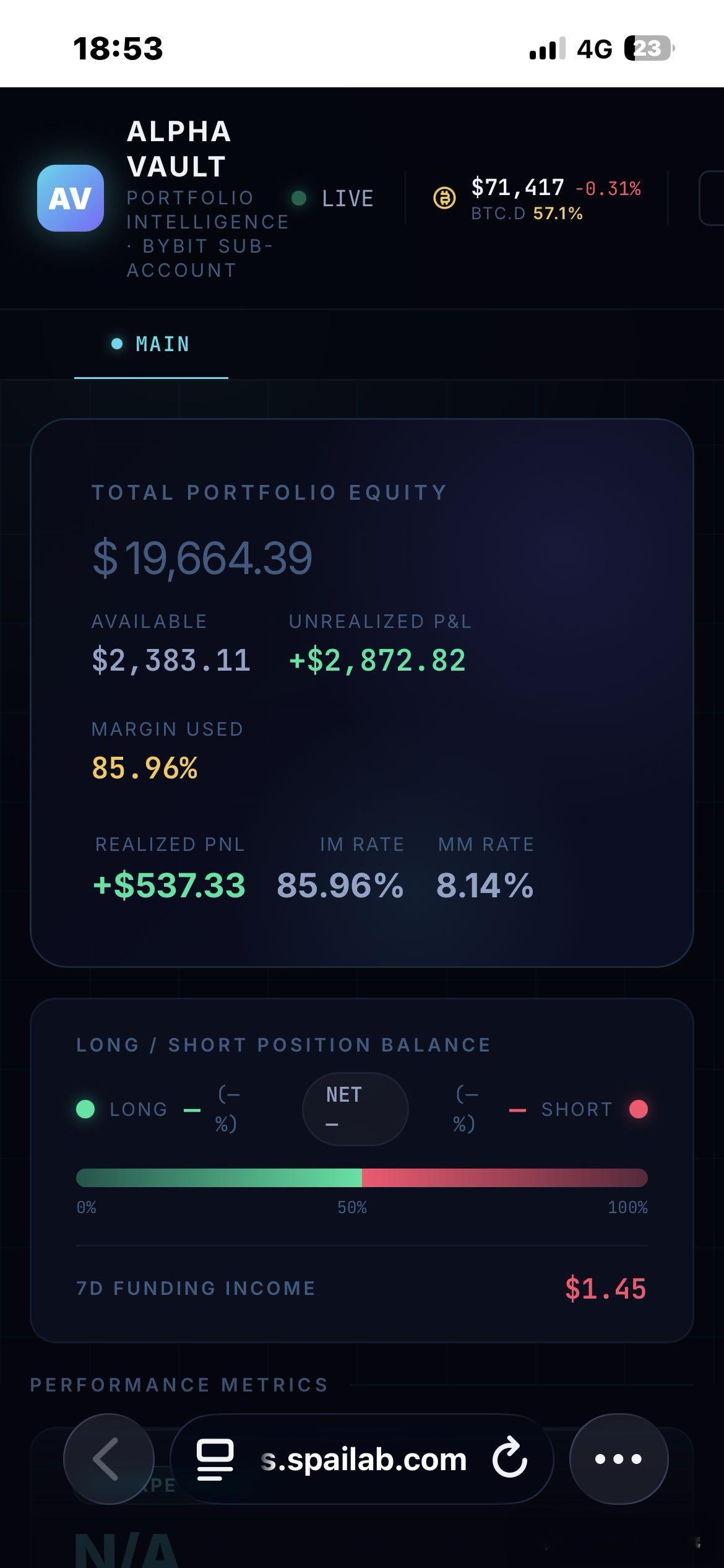 反努力1 最近一个新闻很有意思，郭帆说采访了1000多个新时代的年轻娃们，都表示