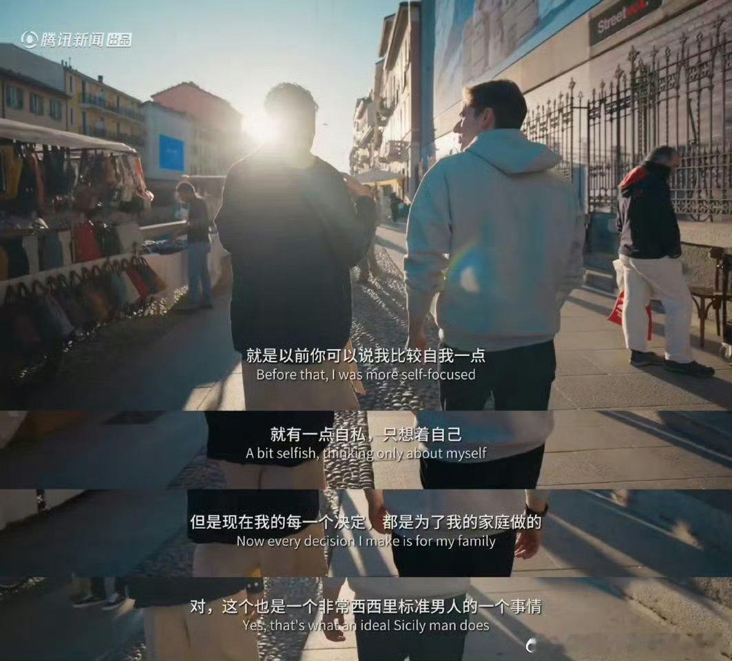 吴彦祖有女儿后家庭发生很大改变 吴彦祖因女儿迎来家庭大改变，褪去自我化身顾家老爸