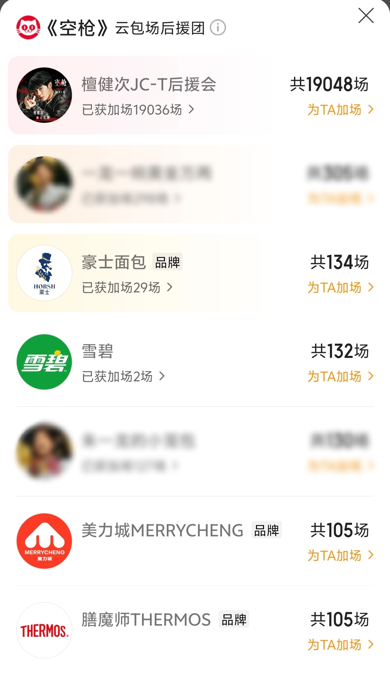 笑死我了这个小面包又争又抢😂 