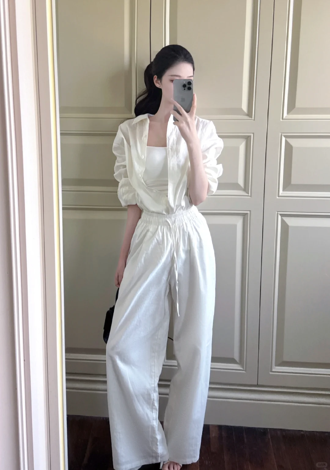 少吃 真的会瘦！