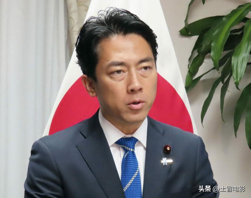 日本又在西太平洋埋钉子了。
这次选的地方特别鸡贼——自己国土最东端的南鸟岛，陆上