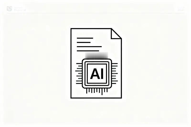 马斯克认为AI发展不可逆转，这背后存在诸多原因。从技术层面而言，AI的发展宛如一