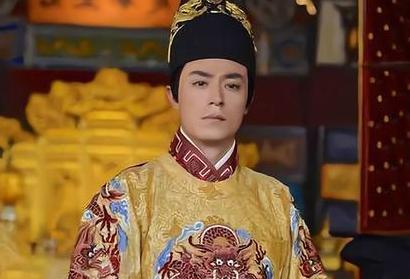 一个皇帝，坐拥天下四十八年，却有将近三十年几乎不上朝、不见大臣、不讲经筵——这件