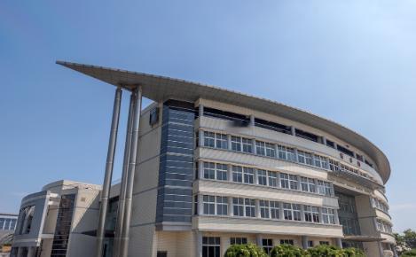 2026年到底多少分能上温州大学？一张表告诉你，省重点的“捡漏”机会来了！
温州