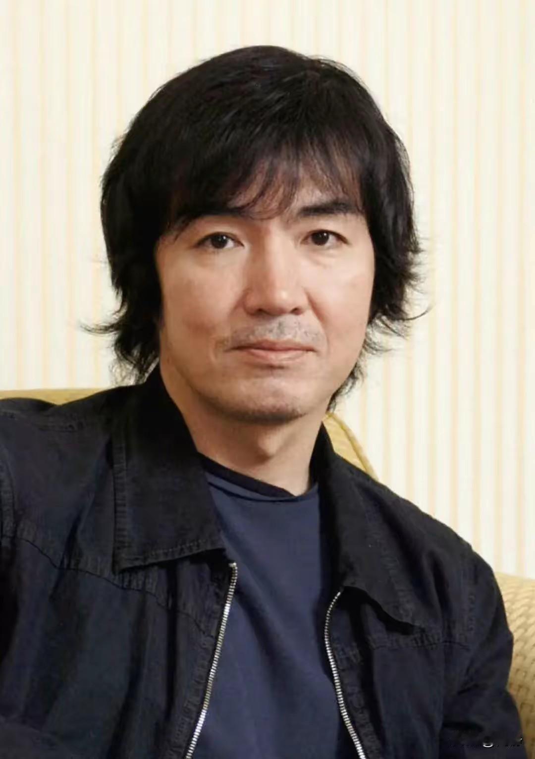 最保命、最养人的顶级秘诀，其实就是少与人打交道。

少与人打交道，就避免了口舌之