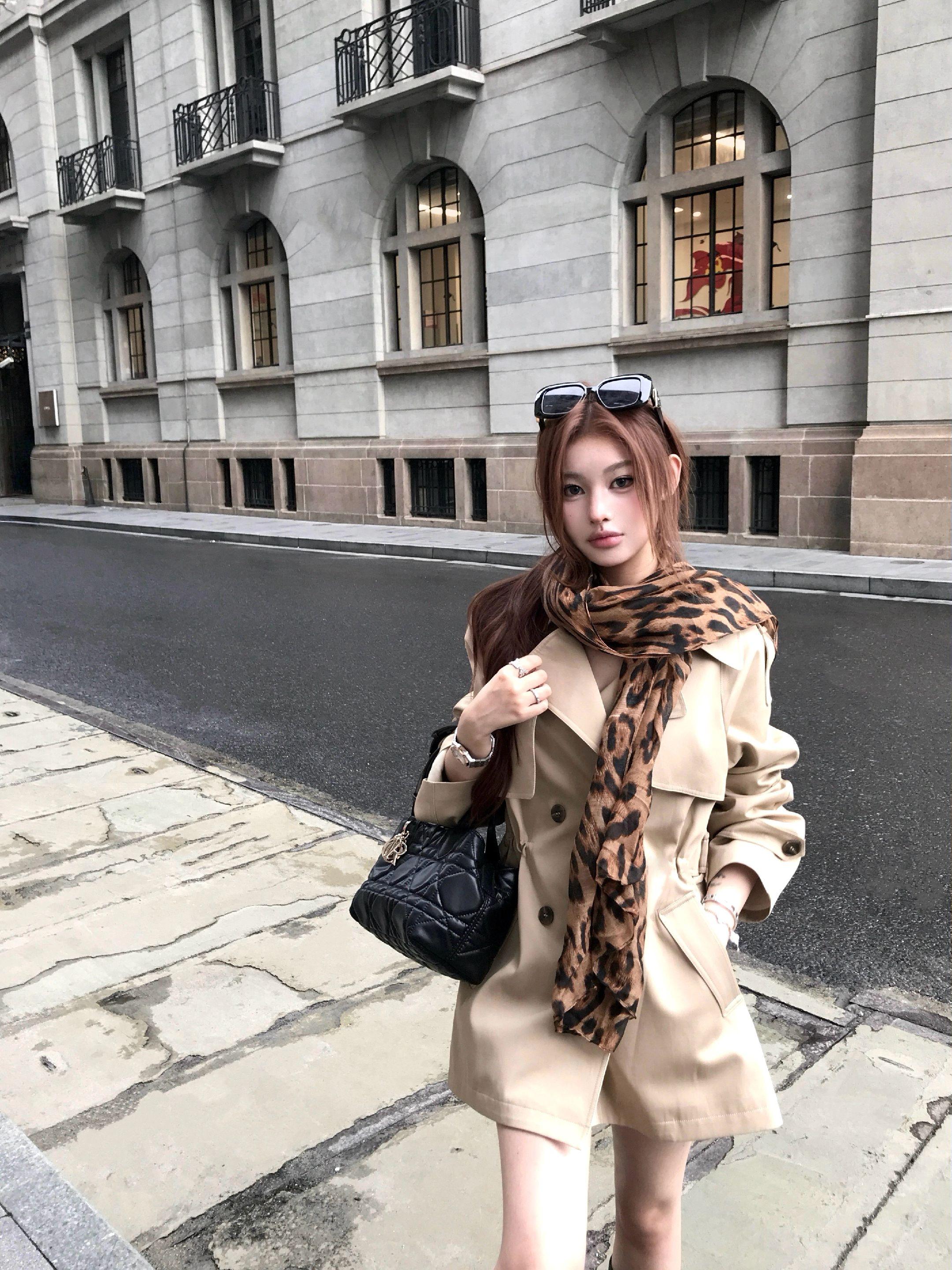 出门把把我的妹。