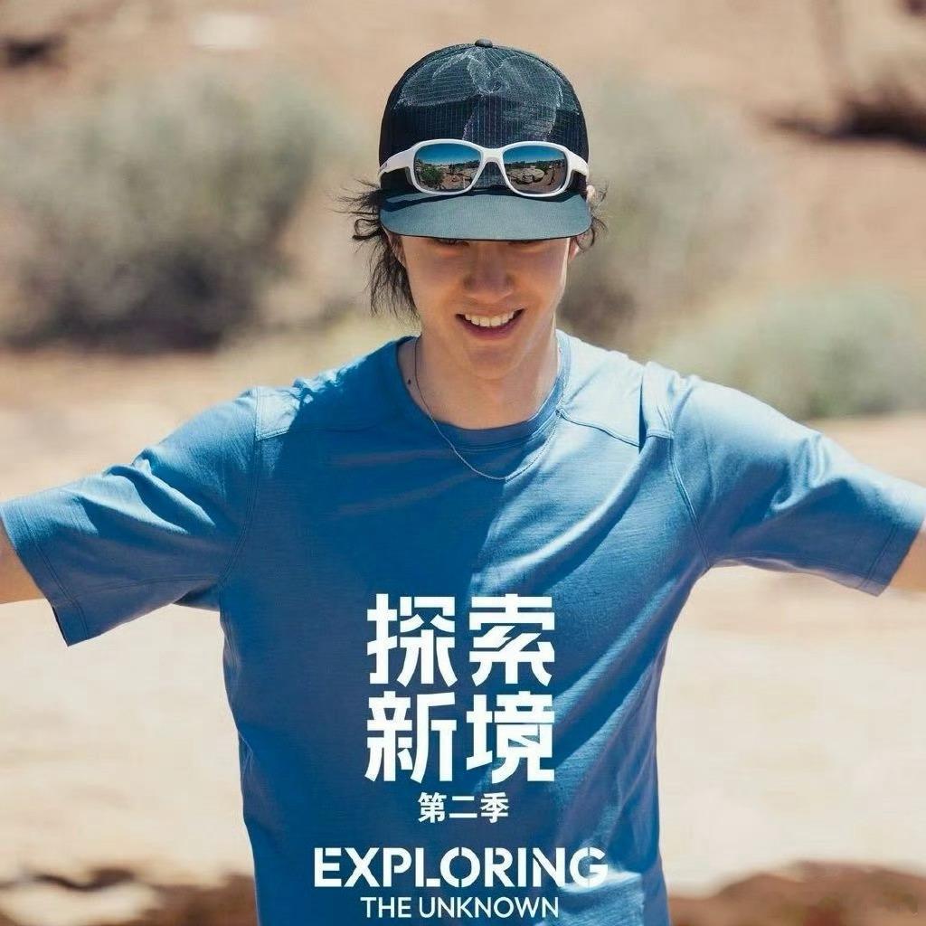 wyb 终于等到啦！  11月28日 不见不散！ 