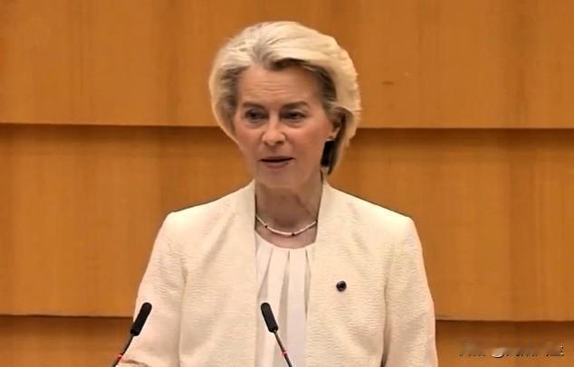 美国政治新闻网援引欧洲外交官的话报道称，因反对向乌克兰提供2100亿欧元用冻结俄