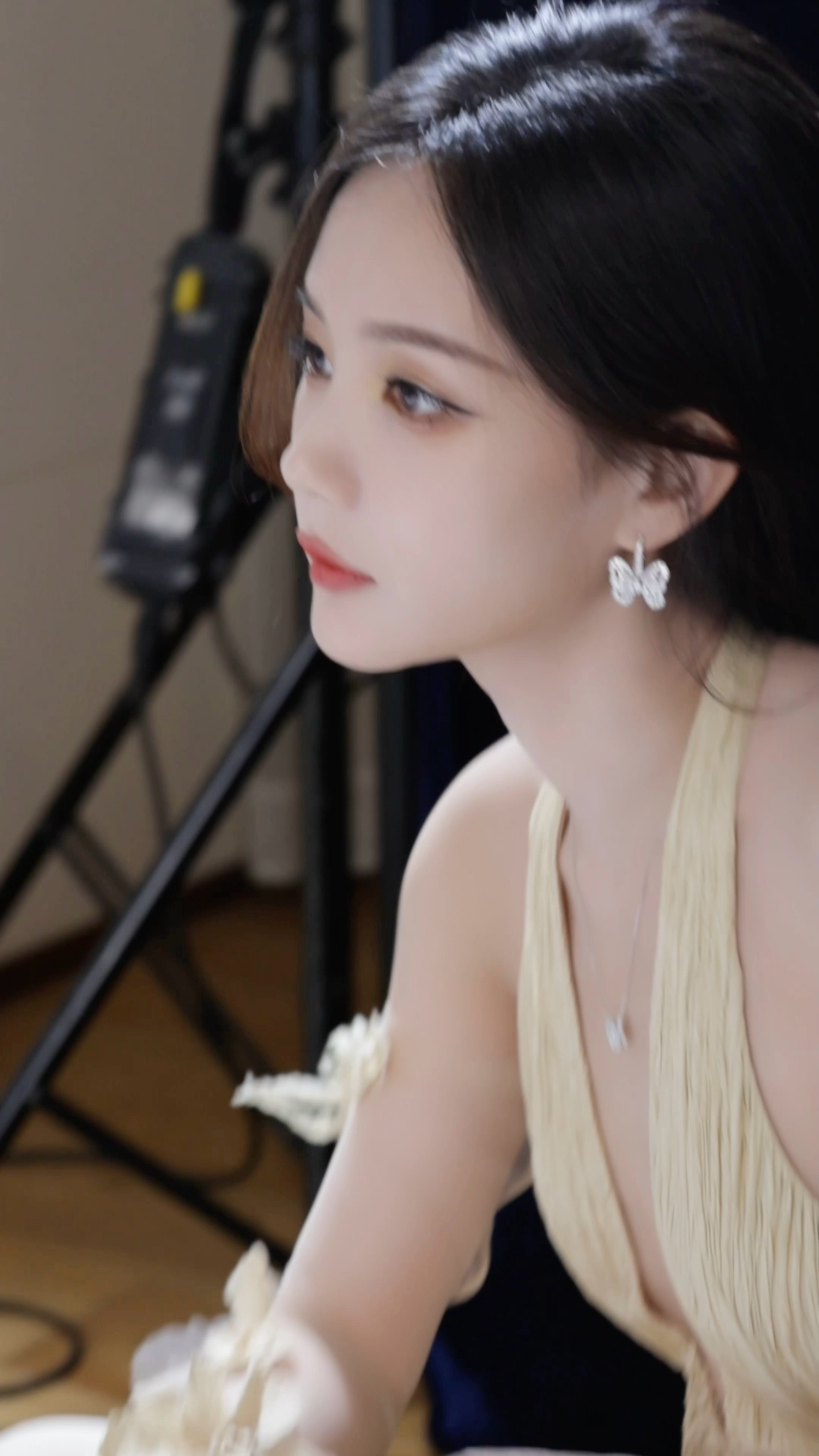 李一桐 ​​​