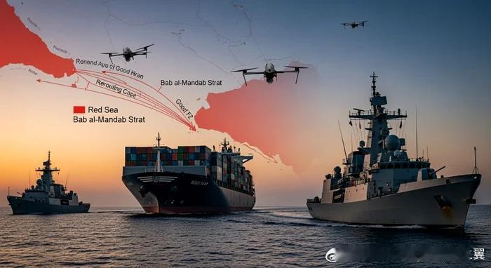 伊朗警告美持续封锁是破坏停火前奏 4月15日伊朗军方明确警告美国，持续的海上封锁