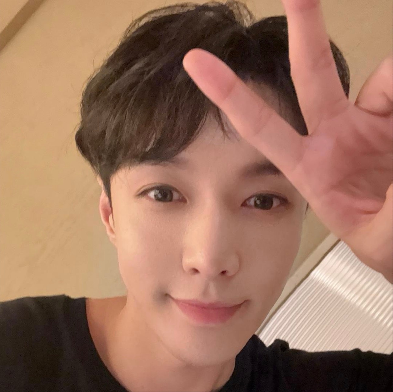 原创音乐制作人张艺兴 宝宝早上好张艺兴学乐器天赋这一块张艺兴 街舞运动大使