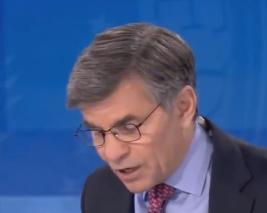 🔻斯特凡诺普洛斯：特朗普称美国打算“掌控委内瑞拉”。法律依据是什么？
🔻鲁比