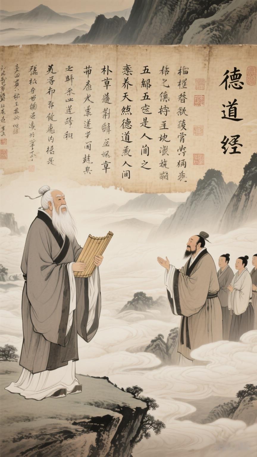 你提供的《道德经》开篇用字完全准确，没有错讹。目前市面常见讹误多是将“常”错写为